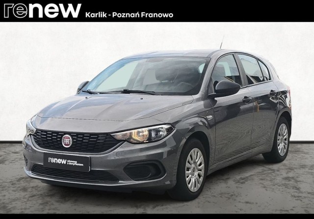 fiat